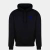 AWDis College Hoodie Thumbnail