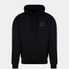 AWDis College Hoodie Thumbnail