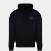 AWDis College Hoodie Thumbnail