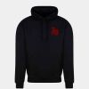 AWDis College Hoodie Thumbnail