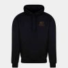 AWDis College Hoodie Thumbnail