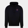 AWDis College Hoodie Thumbnail
