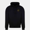 AWDis College Hoodie Thumbnail