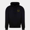 AWDis College Hoodie Thumbnail