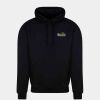 AWDis College Hoodie Thumbnail