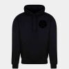 AWDis College Hoodie Thumbnail