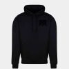 AWDis College Hoodie Thumbnail