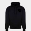 AWDis College Hoodie Thumbnail