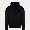 AWDis College Hoodie Thumbnail
