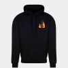AWDis College Hoodie Thumbnail