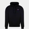 AWDis College Hoodie Thumbnail