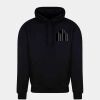 AWDis College Hoodie Thumbnail