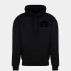 AWDis College Hoodie Thumbnail