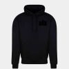 AWDis College Hoodie Thumbnail