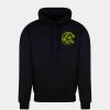 AWDis College Hoodie Thumbnail