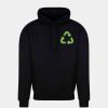 AWDis College Hoodie Thumbnail