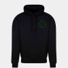 AWDis College Hoodie Thumbnail
