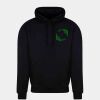 AWDis College Hoodie Thumbnail
