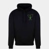 AWDis College Hoodie Thumbnail
