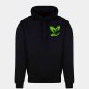 AWDis College Hoodie Thumbnail