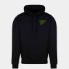AWDis College Hoodie Thumbnail