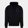 AWDis College Hoodie Thumbnail