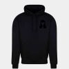 AWDis College Hoodie Thumbnail