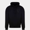 AWDis College Hoodie Thumbnail