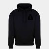 AWDis College Hoodie Thumbnail