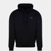 AWDis College Hoodie Thumbnail