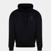 AWDis College Hoodie Thumbnail