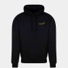 AWDis College Hoodie Thumbnail