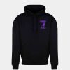 AWDis College Hoodie Thumbnail