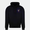 AWDis College Hoodie Thumbnail