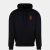 AWDis College Hoodie Thumbnail