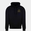 AWDis College Hoodie Thumbnail