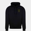 AWDis College Hoodie Thumbnail