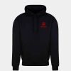 AWDis College Hoodie Thumbnail