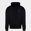 AWDis College Hoodie Thumbnail
