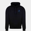 AWDis College Hoodie Thumbnail