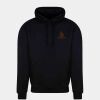 AWDis College Hoodie Thumbnail