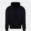 AWDis College Hoodie Thumbnail