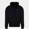 AWDis College Hoodie Thumbnail