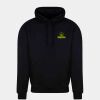 AWDis College Hoodie Thumbnail
