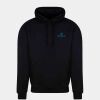 AWDis College Hoodie Thumbnail