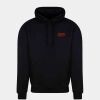 AWDis College Hoodie Thumbnail