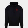 AWDis College Hoodie Thumbnail