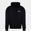 AWDis College Hoodie Thumbnail