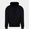 AWDis College Hoodie Thumbnail