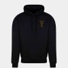 AWDis College Hoodie Thumbnail